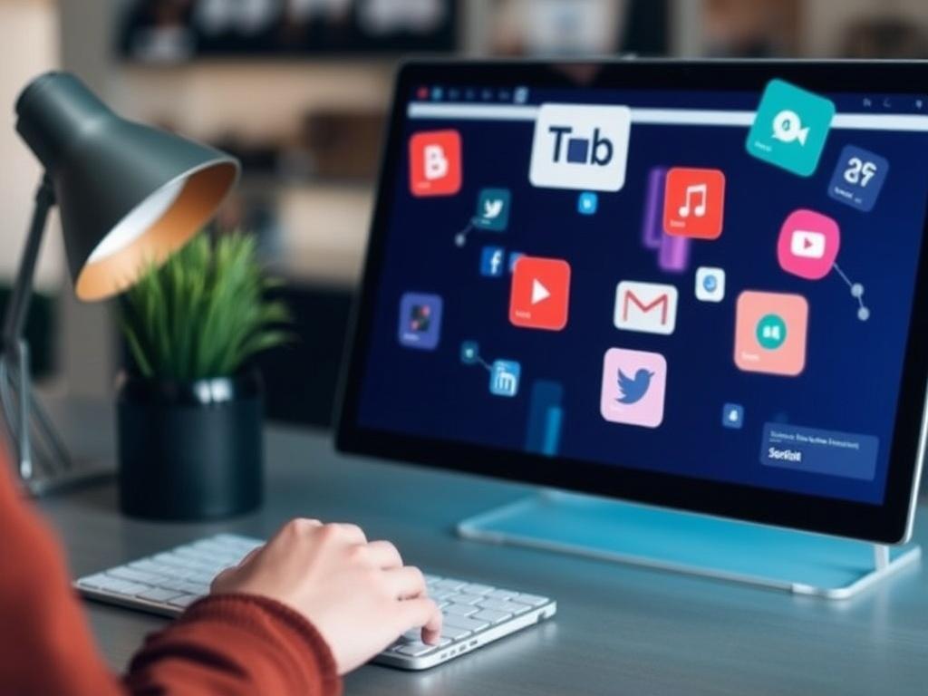 Контент маркетинг - создание контента для сайтов и соцсетей. Особенности создания контента для социальных сетей Контент маркетинг - создание контента для сайтов и соцсетей. Особенности создания контента для социальных сетей