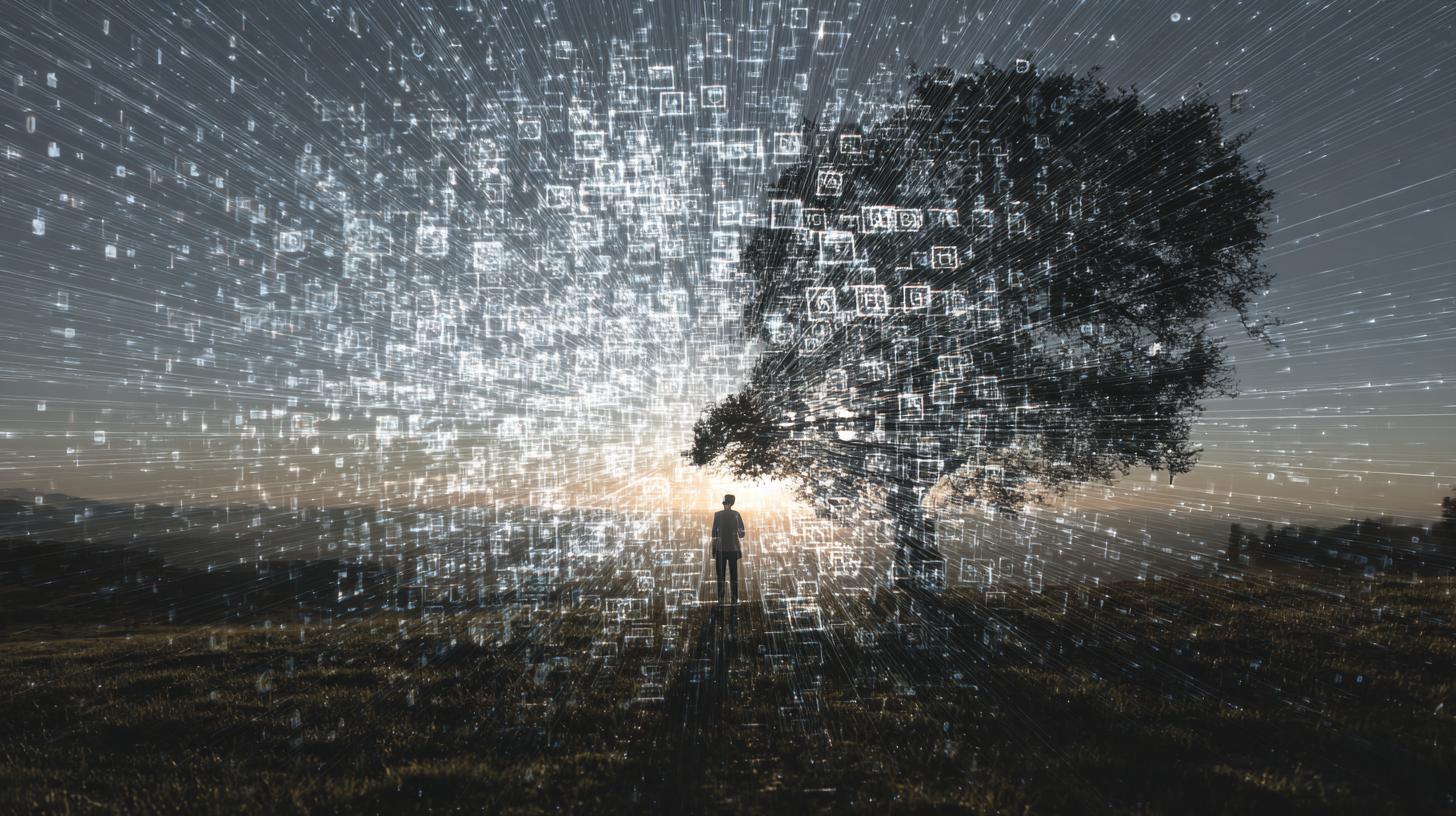 SGE (Search Generative Experience) и SEO-адаптация в 2026. Чего не стоит делать в 2026