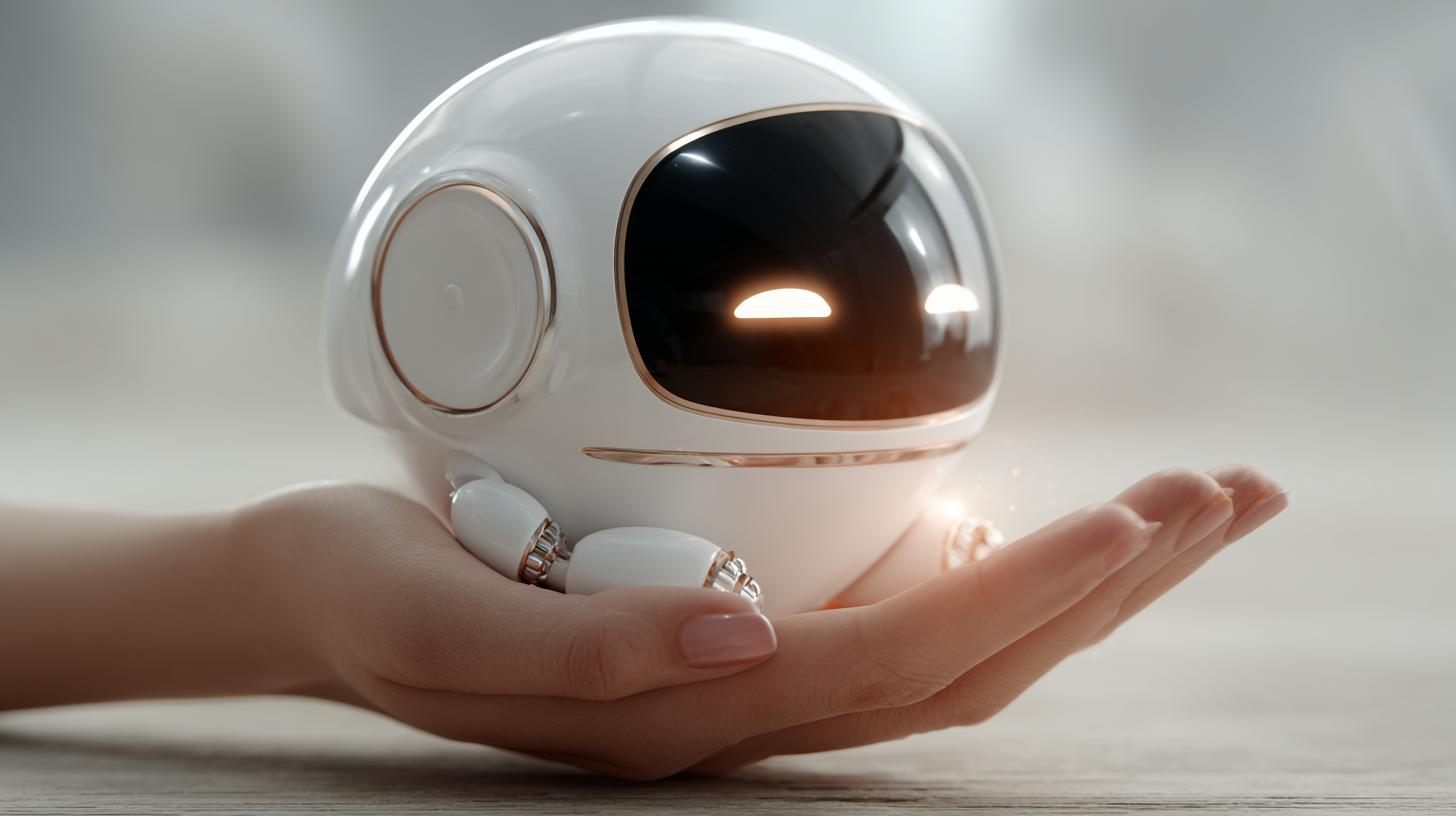SEO для AI-ассистентов и чат-ботов: как быть найденным в ChatGPT, Gemini и других интерфейсах. Как вплести бренд и не мешать цитированию SEO для AI-ассистентов и чат-ботов: как быть найденным в ChatGPT, Gemini и других интерфейсах. Как вплести бренд и не мешать цитированию