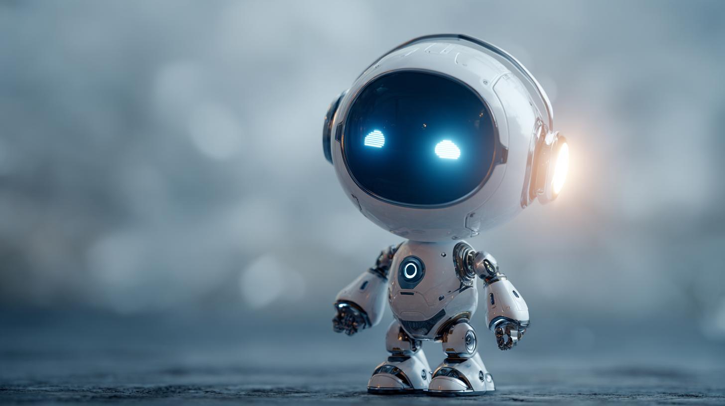 SEO для AI-ассистентов и чат-ботов: как быть найденным в ChatGPT, Gemini и других интерфейсах. Итог, с которого можно стартовать уже сегодня SEO для AI-ассистентов и чат-ботов: как быть найденным в ChatGPT, Gemini и других интерфейсах. Итог, с которого можно стартовать уже сегодня