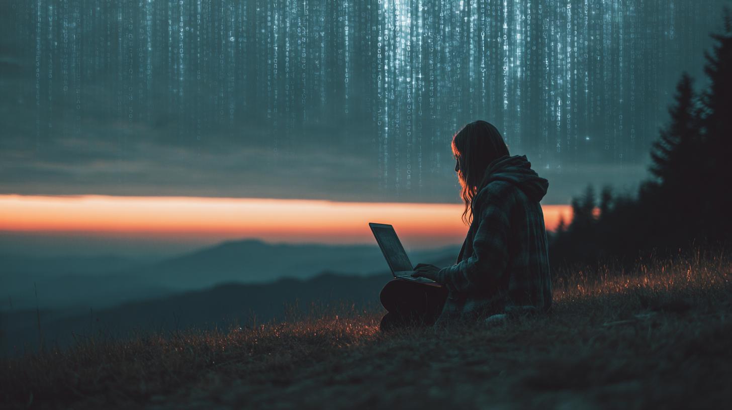 Ты зависим от чужих платформ, которые меняют правила за день?. Когда алгоритмы правят балом: где прячется уязвимость Ты зависим от чужих платформ, которые меняют правила за день?. Когда алгоритмы правят балом: где прячется уязвимость