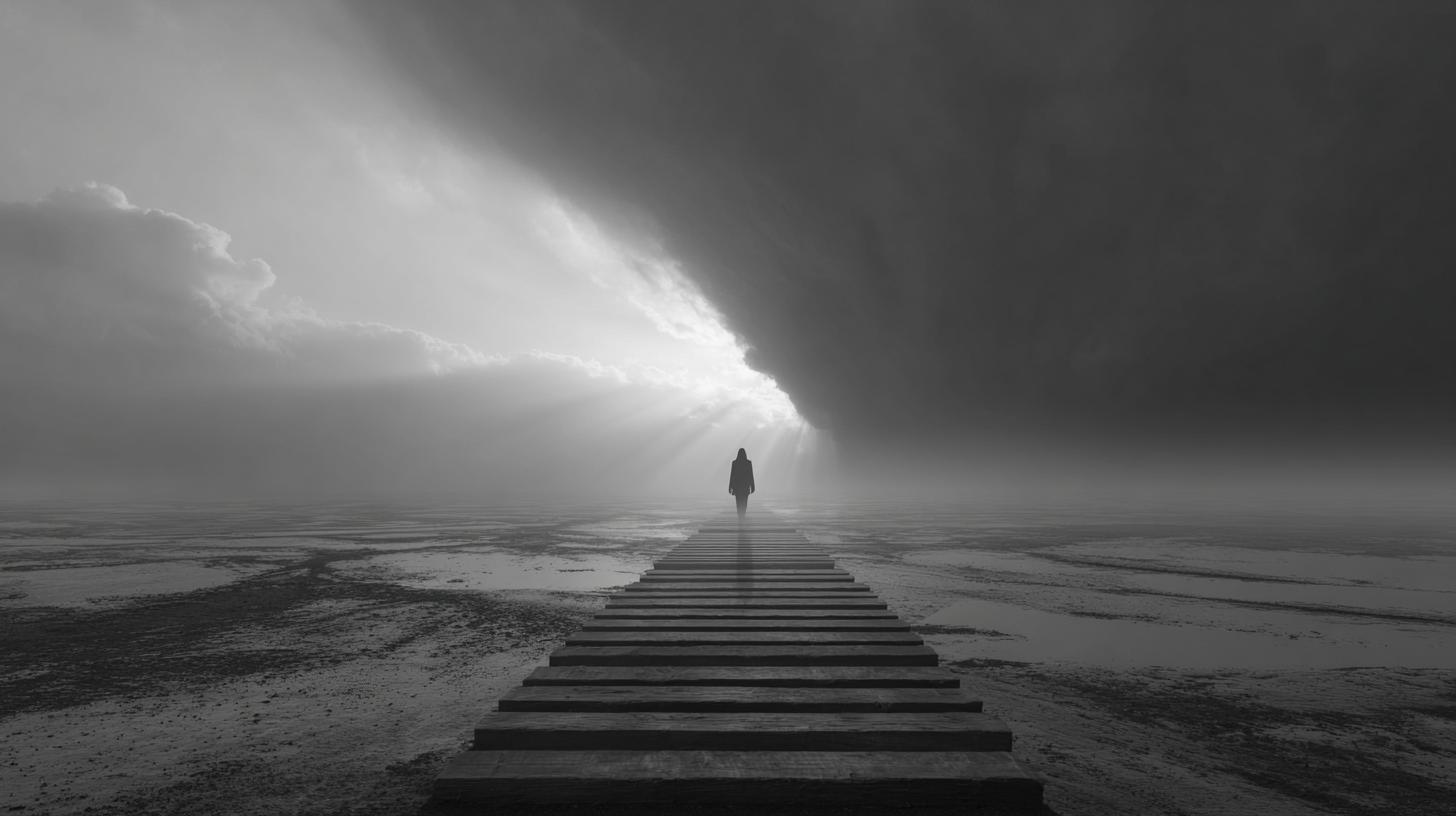 Ты зависим от чужих платформ, которые меняют правила за день?. Интеграции без привязи: используем платформы как каналы Ты зависим от чужих платформ, которые меняют правила за день?. Интеграции без привязи: используем платформы как каналы